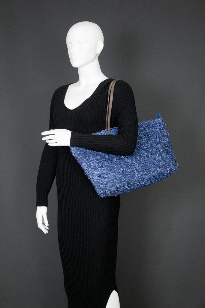 CA 854 | CANOPY MIX | LAPIS GRADIENT - Calonge
