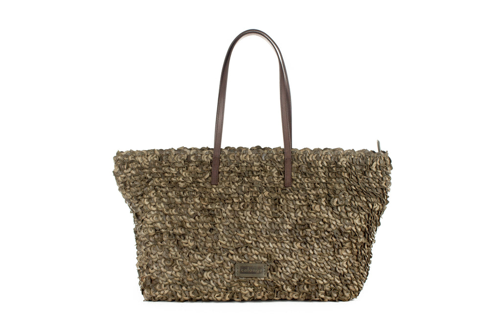 CA 854 | CANOPY MIX | MOSS GRADIENT - Calonge