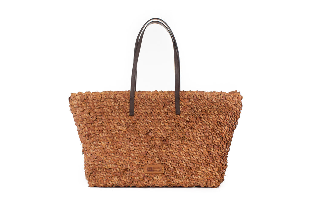 CA 854 | CANOPY MIX | PAPAYA GRADIENT - Calonge