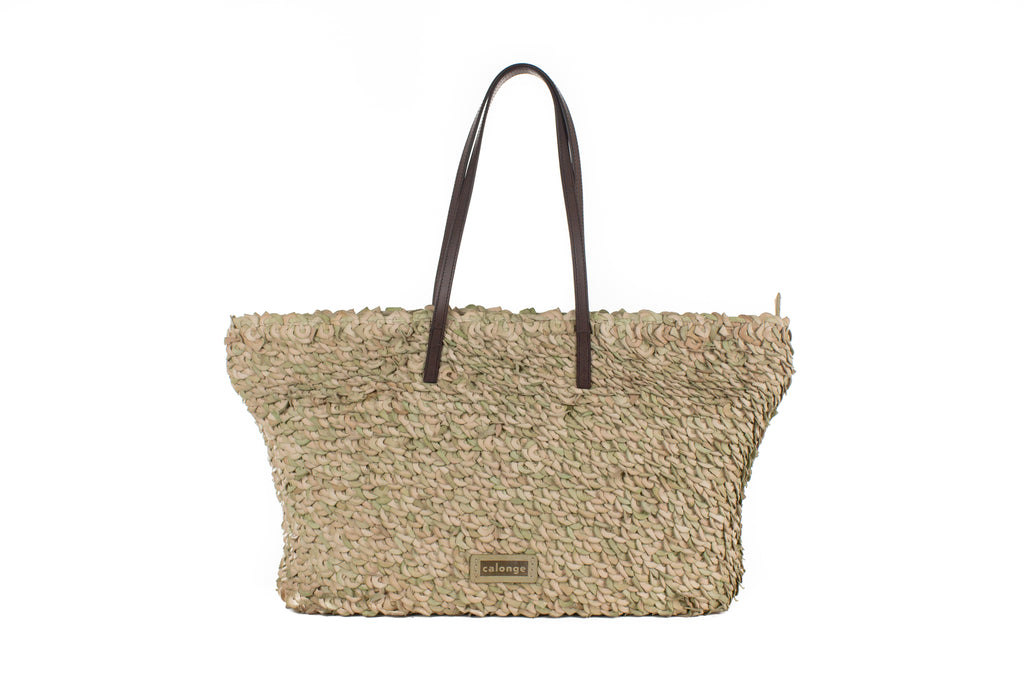 CA 854 | CANOPY MIX | PISTACHIO GRADIENT - Calonge