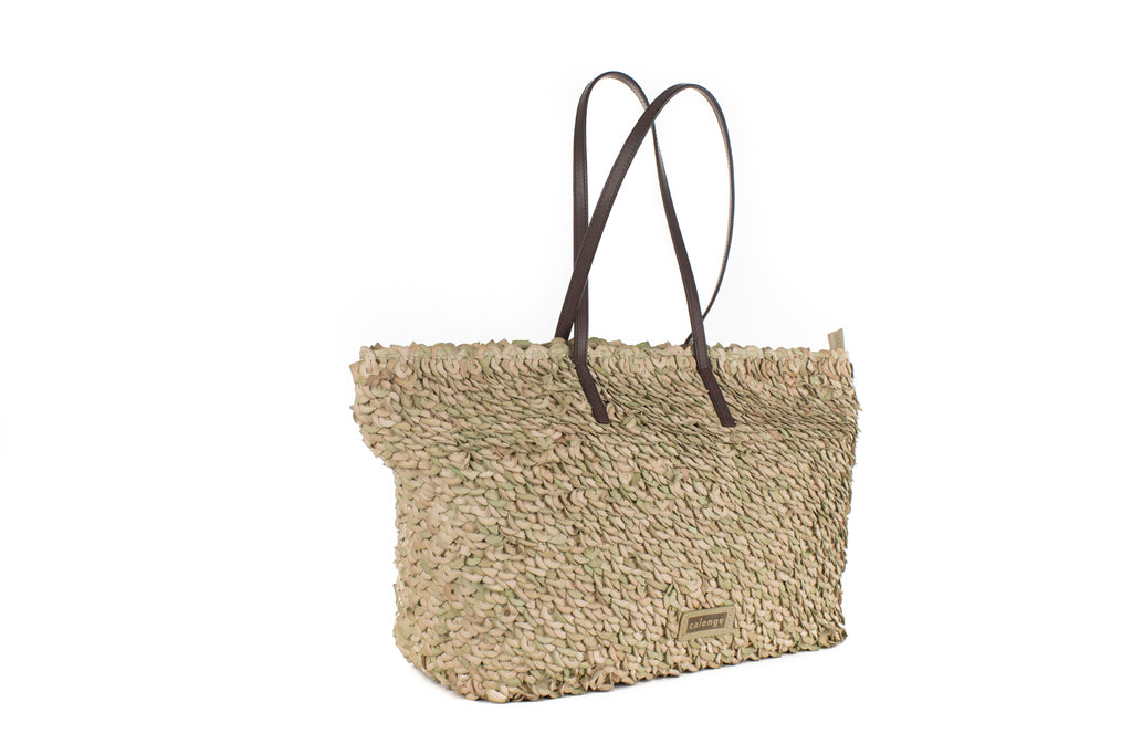 CA 854 | CANOPY MIX | PISTACHIO GRADIENT - Calonge
