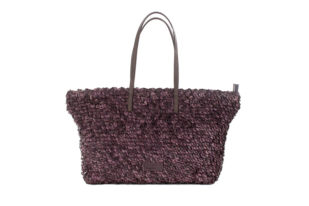 CA 854 | CANOPY MIX | PLUM GRADIENT - Calonge