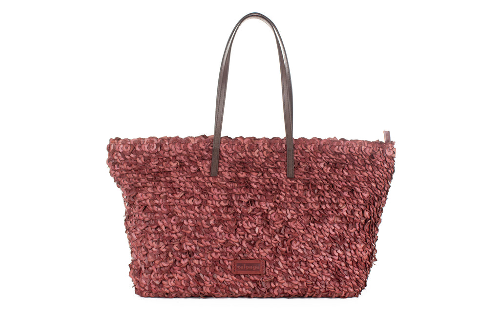 CA 854 | CANOPY MIX | ROSEWOOD GRADIENT - Calonge