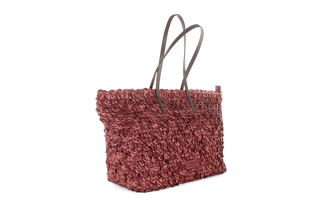 CA 854 | CANOPY MIX | ROSEWOOD GRADIENT - Calonge