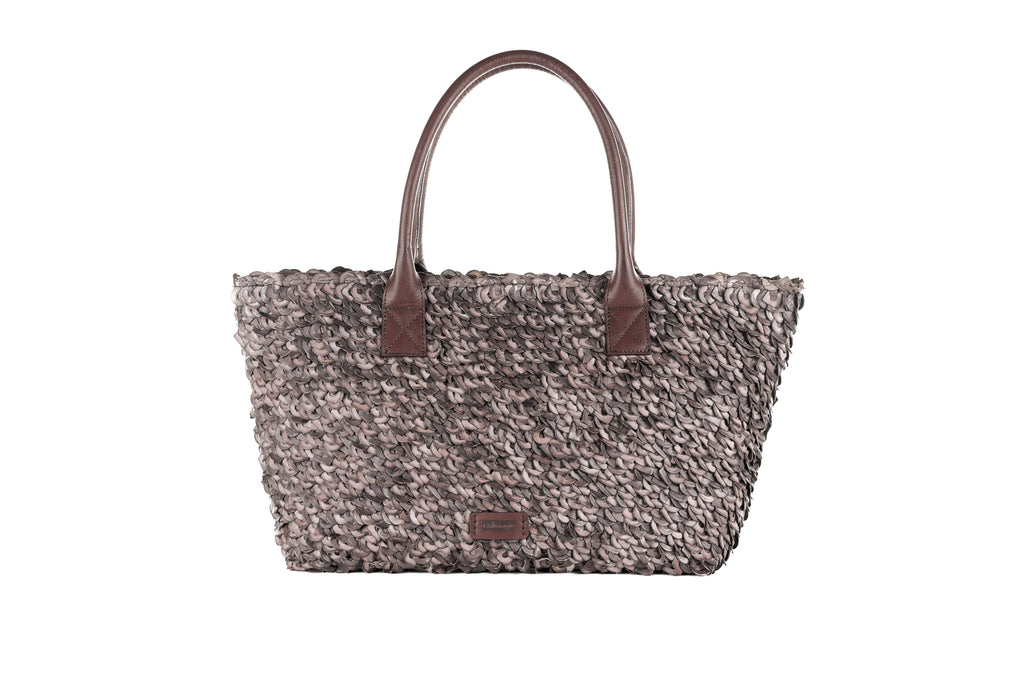 CA 854 SMALL | CANOPY MIX | BRUCIATO GRADIENT - Calonge
