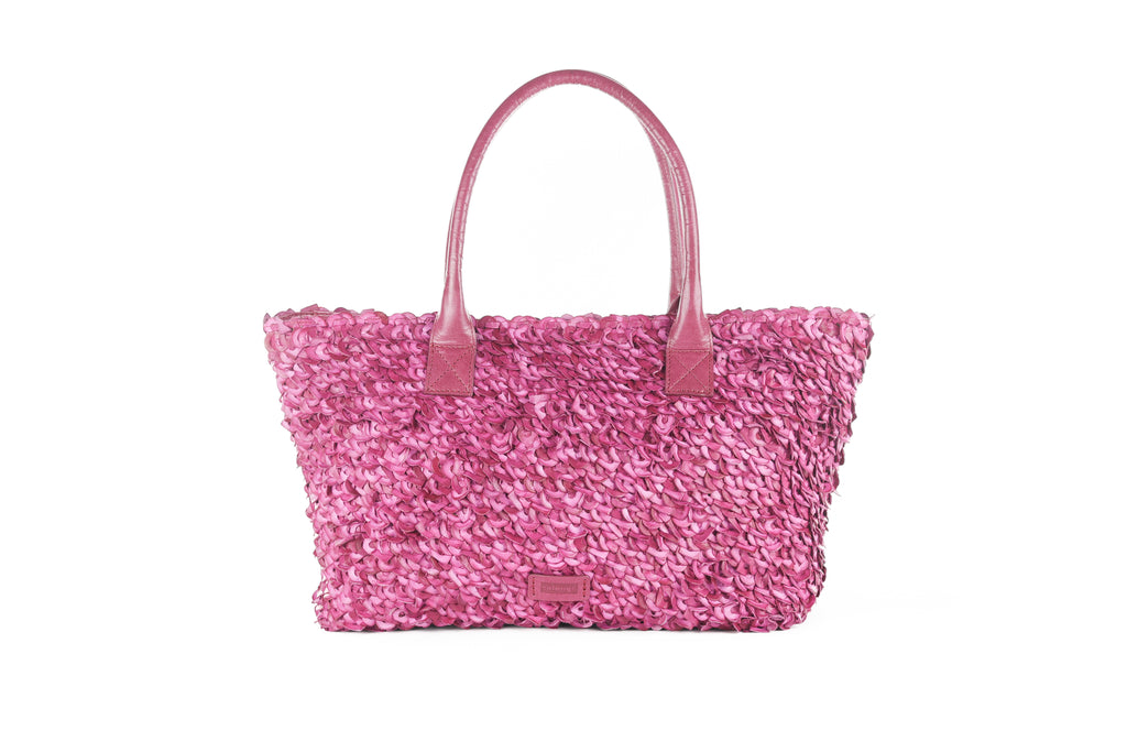 CA 854 SMALL | CANOPY MIX | CANDY GRADIENT - Calonge