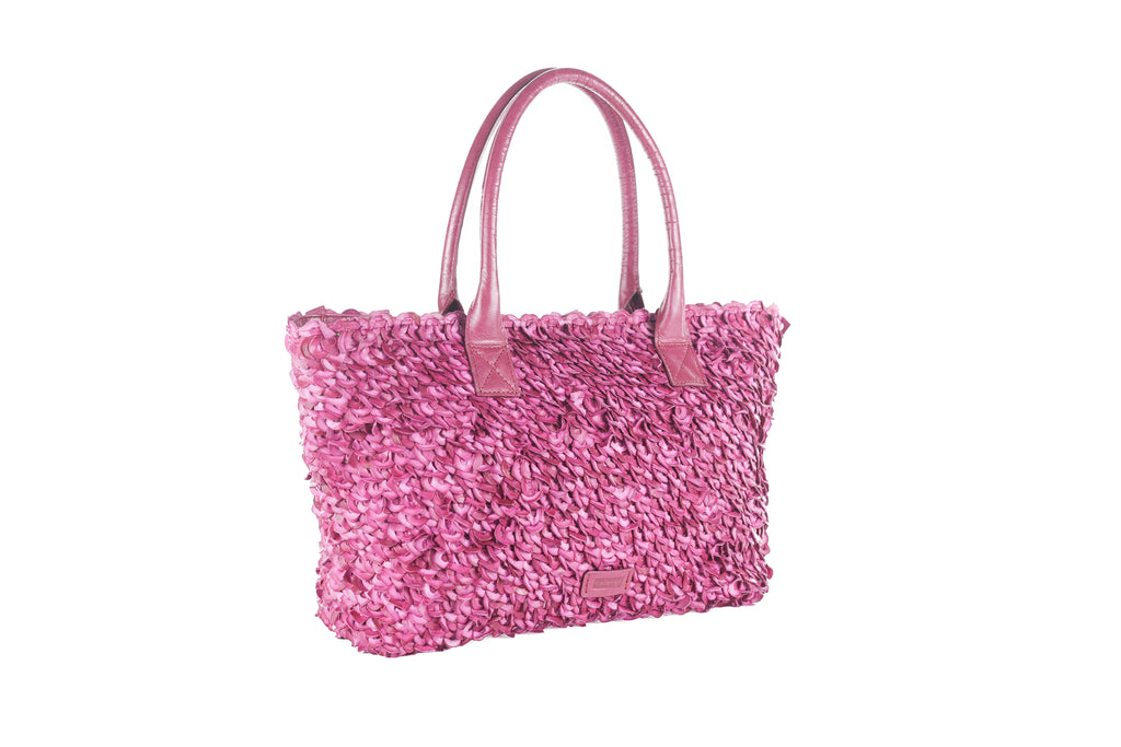 CA 854 SMALL | CANOPY MIX | CANDY GRADIENT - Calonge