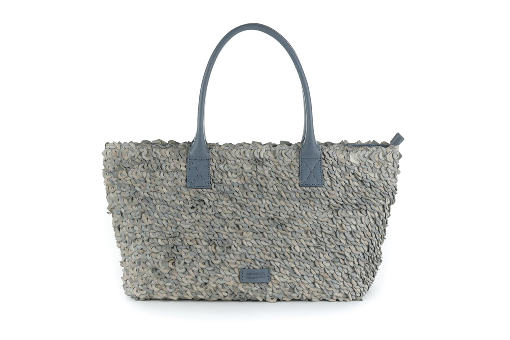 CA 854 SMALL | CANOPY MIX | DEMIN GRADIENT - Calonge