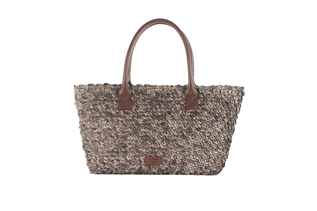 CA 854 SMALL | CANOPY MIX | DUST GRADIENT - Calonge