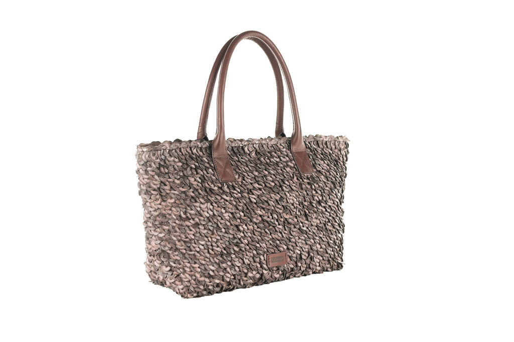 CA 854 SMALL | CANOPY MIX | DUST GRADIENT - Calonge