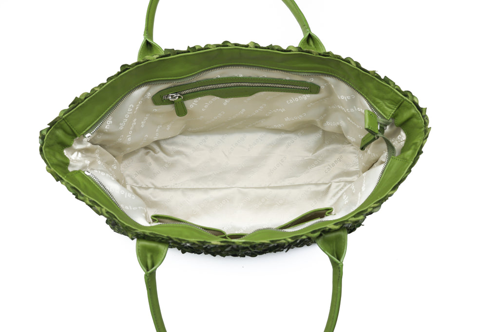 CA 854 SMALL | CANOPY MIX | GRASS GRADIENT - Calonge