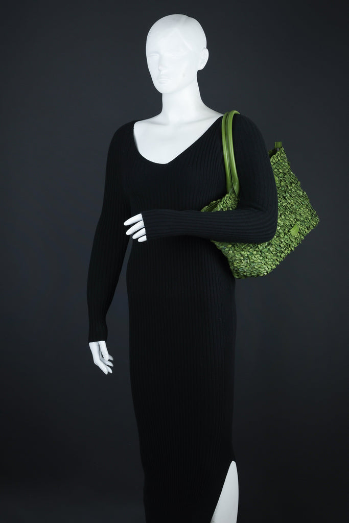 CA 854 SMALL | CANOPY MIX | GRASS GRADIENT - Calonge