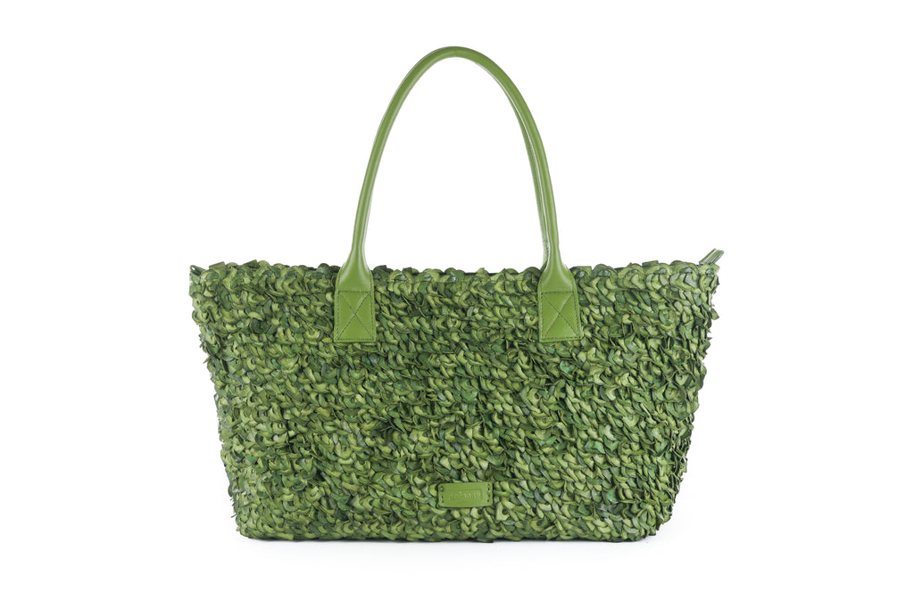 CA 854 SMALL | CANOPY MIX | GRASS GRADIENT - Calonge