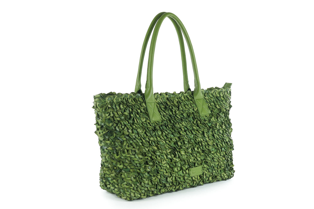 CA 854 SMALL | CANOPY MIX | GRASS GRADIENT - Calonge
