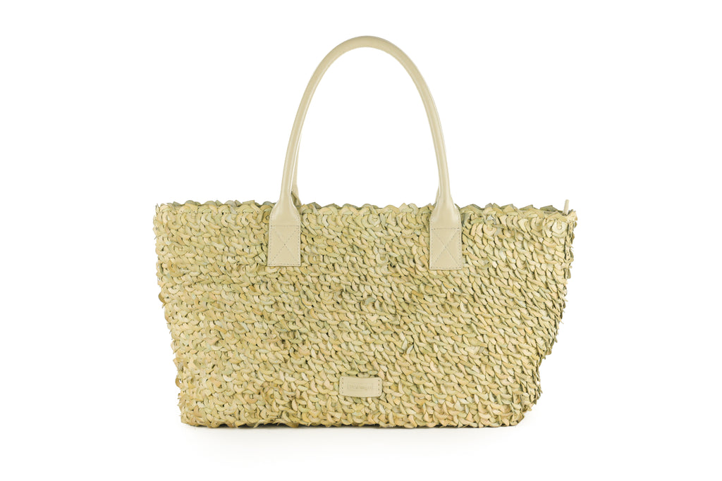 CA 854 SMALL | CANOPY MIX | LEMON GRADIENT - Calonge