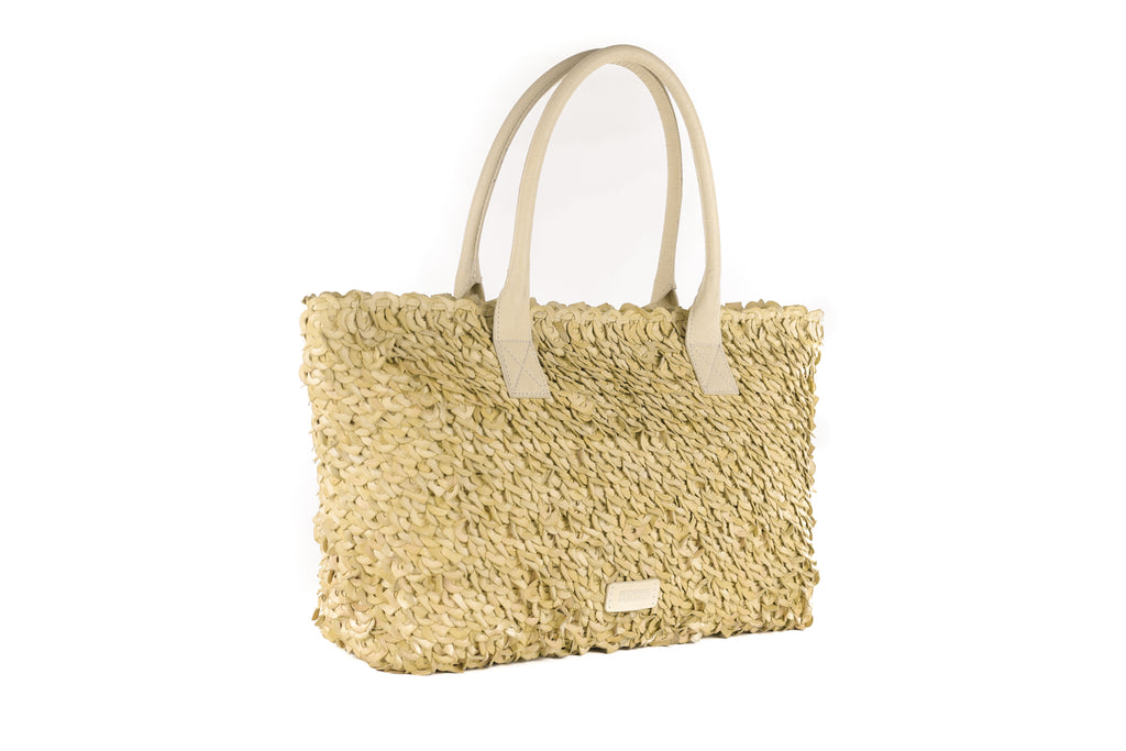 CA 854 SMALL | CANOPY MIX | LIME GRADIENT - Calonge