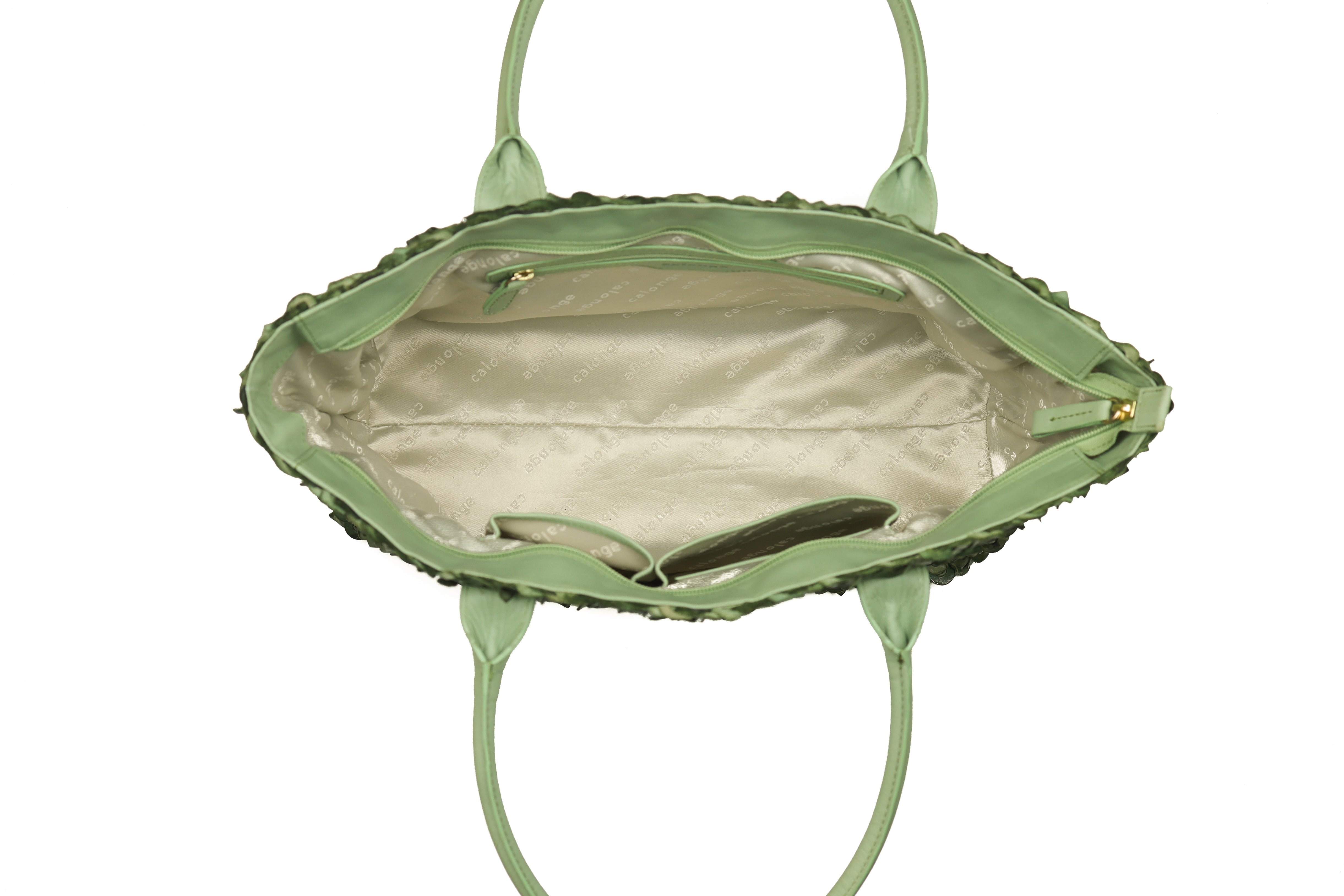 Fliteline Canopy Storage Bag | ChutingStar Skydiving Gear