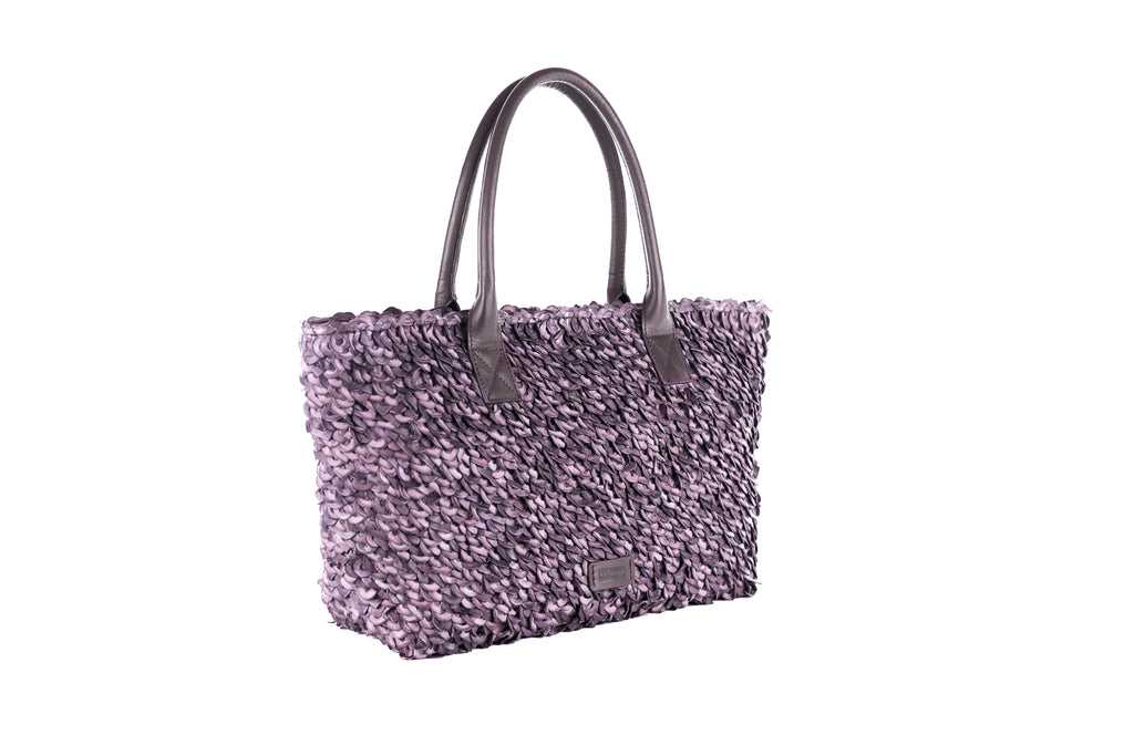 CA 854 SMALL | CANOPY MIX | RASIN GRADIENT - Calonge