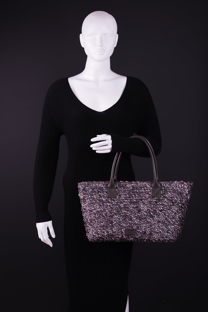 CA 854 SMALL | CANOPY MIX | RASIN GRADIENT - Calonge