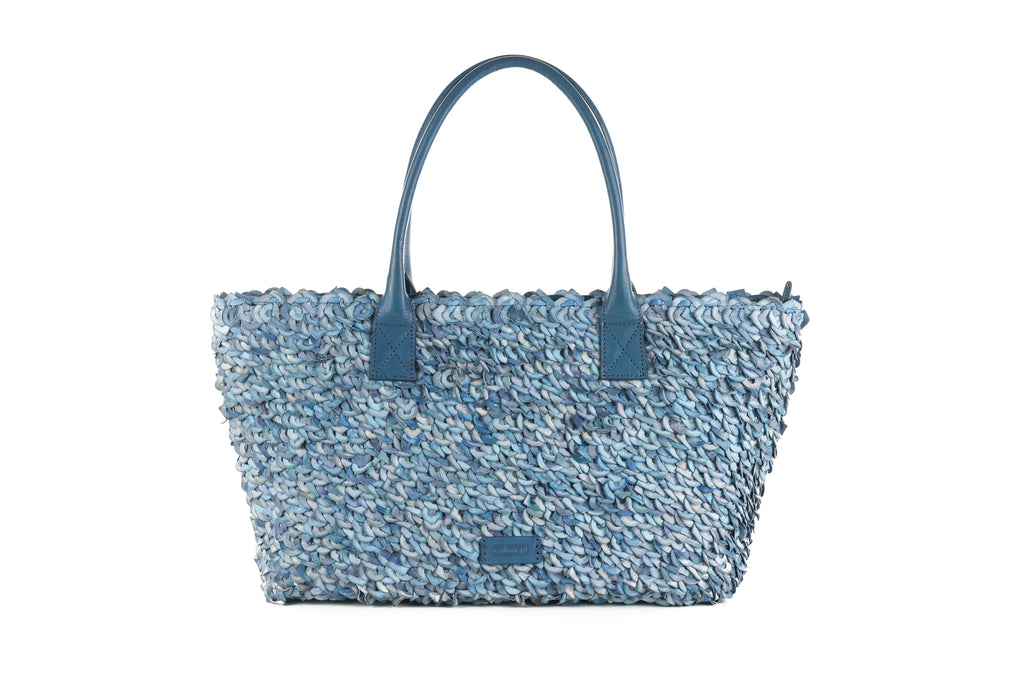 CA 854 SMALL | CANOPY MIX | SEA GRADIENT - Calonge