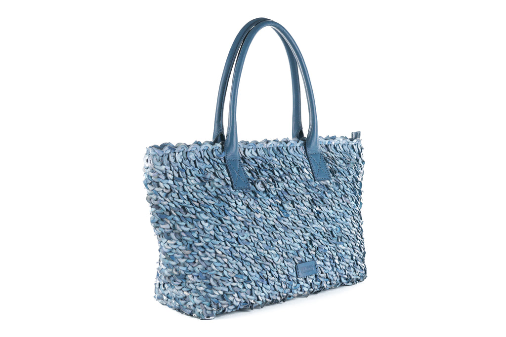 CA 854 SMALL | CANOPY MIX | SEA GRADIENT - Calonge
