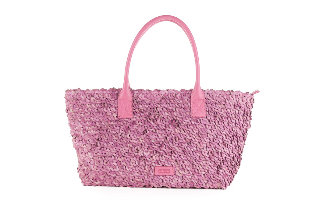 CA 854 SMALL | CANOPY MIX | STRAWBERRY GRADIENT - Calonge