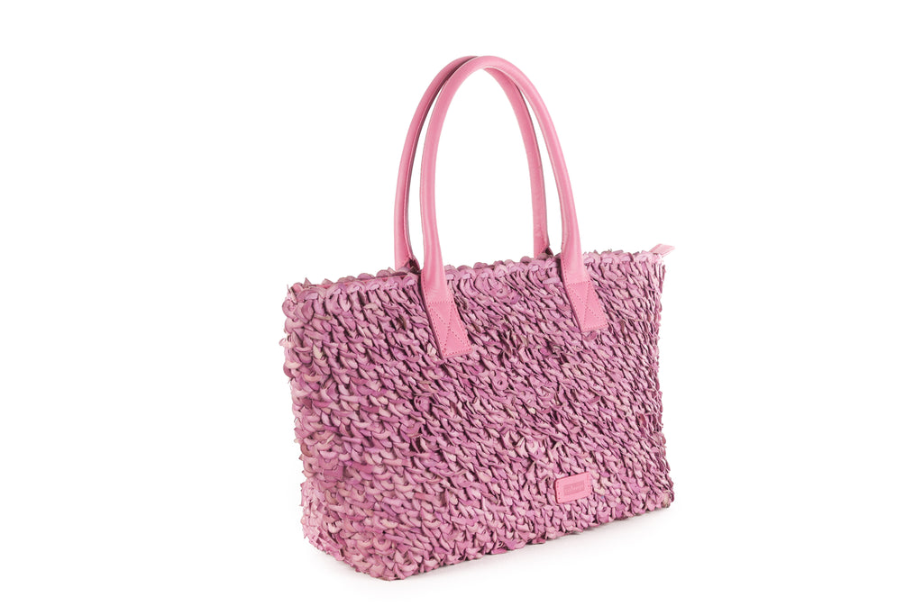 CA 854 SMALL | CANOPY MIX | STRAWBERRY GRADIENT - Calonge