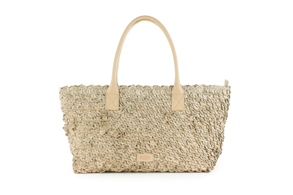 CA 854 SMALL | CANOPY MIX | WHEAT GRADIENT - Calonge