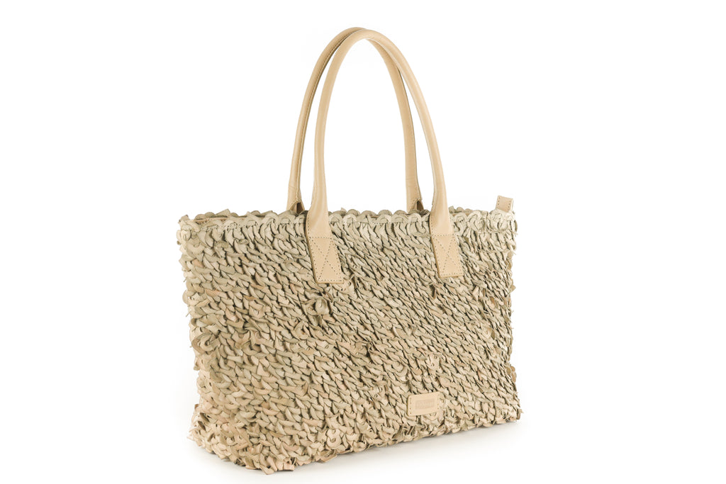 CA 854 SMALL | CANOPY MIX | WHEAT GRADIENT - Calonge