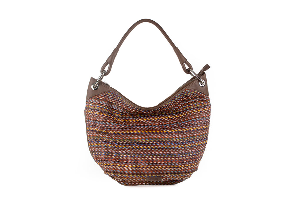 CA 893 | WOVEN | RIO - Calonge