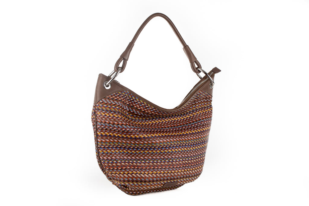 CA 893 | WOVEN | RIO - Calonge