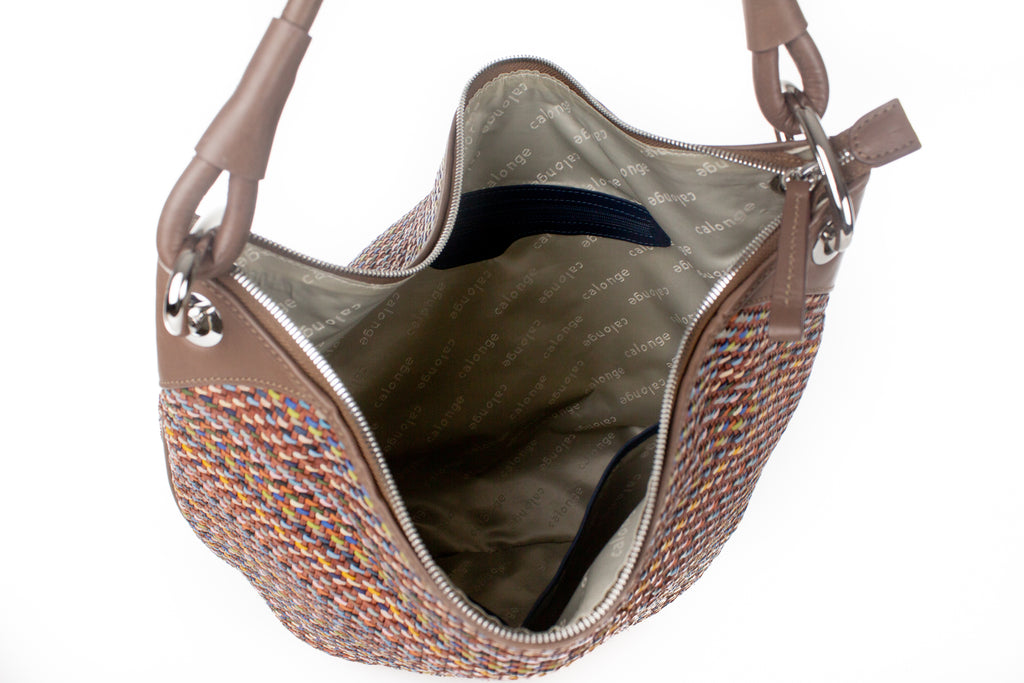 CA 893 | WOVEN | RIO - Calonge