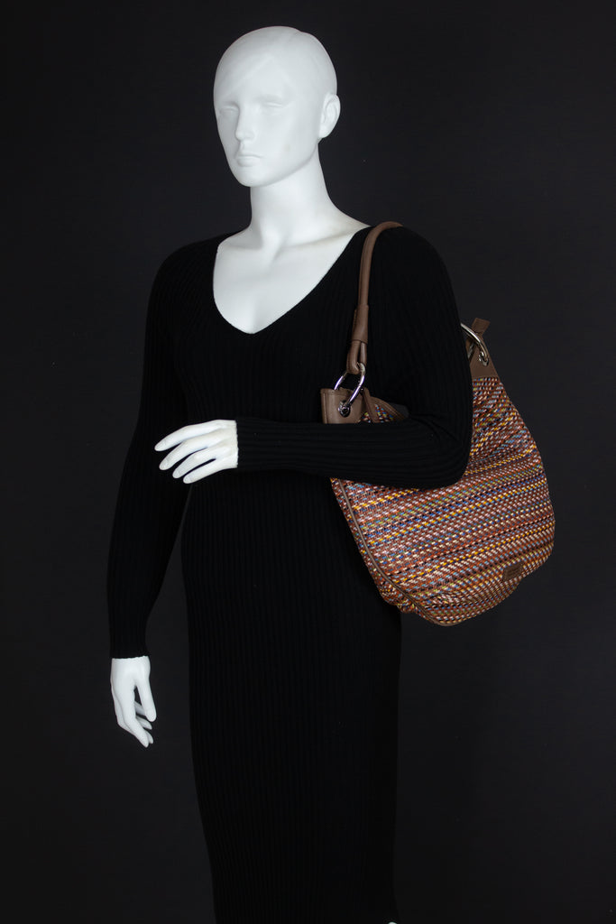CA 893 | WOVEN | RIO - Calonge