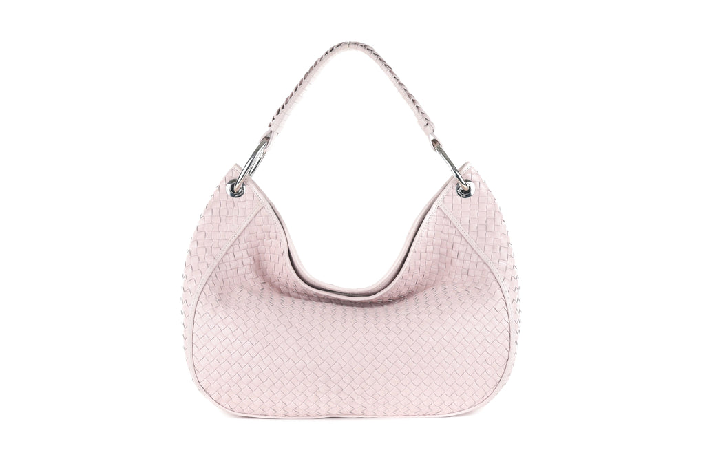 CA 982 | WOVEN | BABY PINK - Calonge