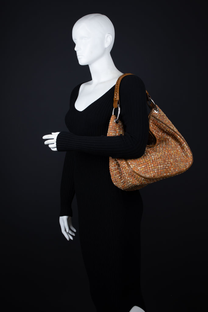 CA 982 | WOVEN | NEPTUNE - Calonge