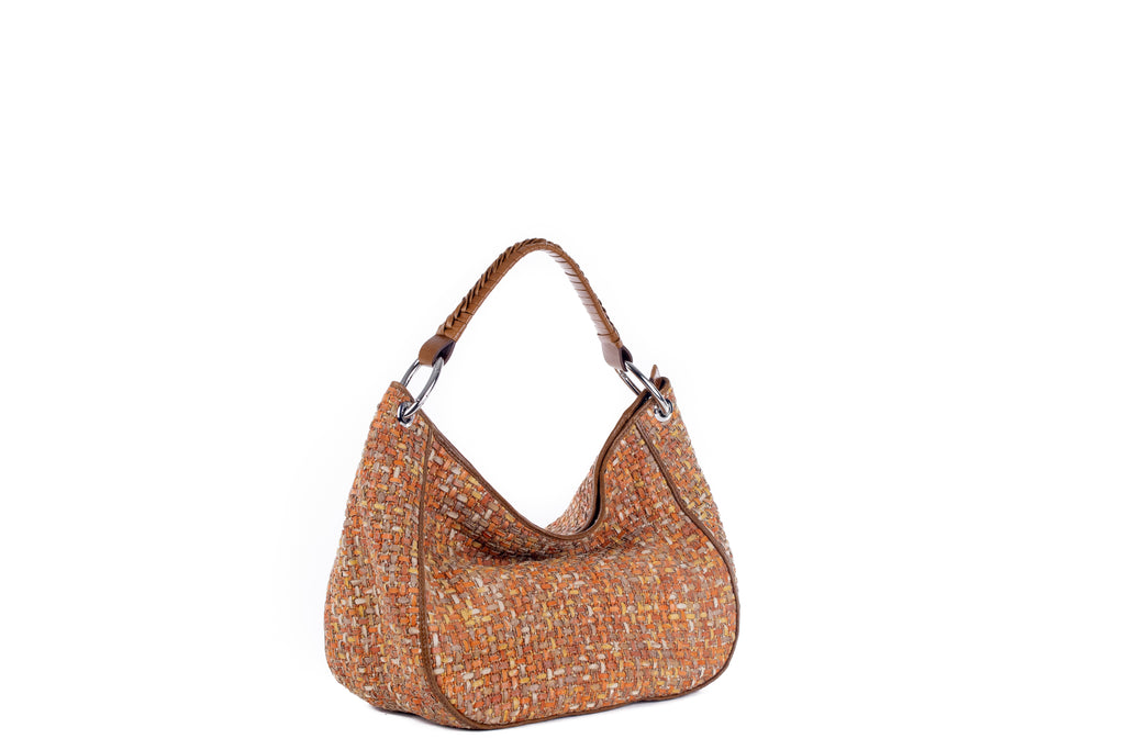 CA 982 | WOVEN | NEPTUNE - Calonge