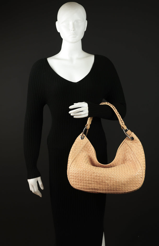 CA 982 | WOVEN | PALE YELLOW - Calonge
