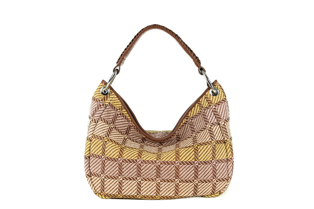 CA 982 | WOVEN | PANSY - Calonge
