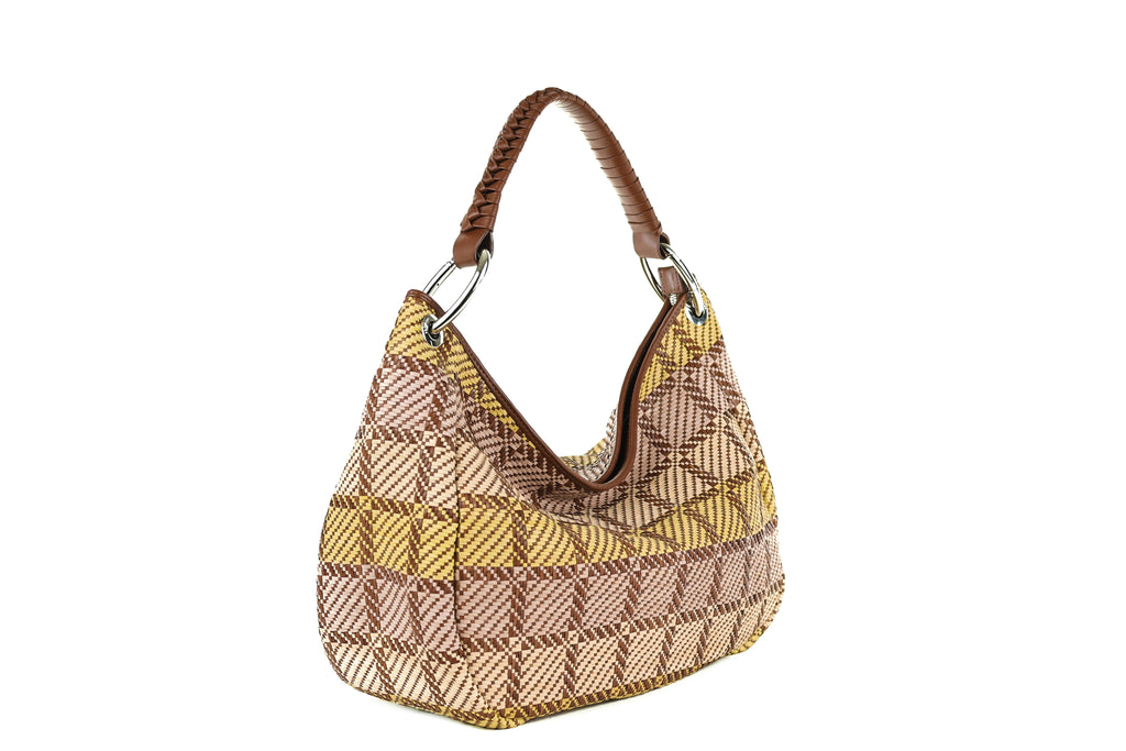 CA 982 | WOVEN | PANSY - Calonge