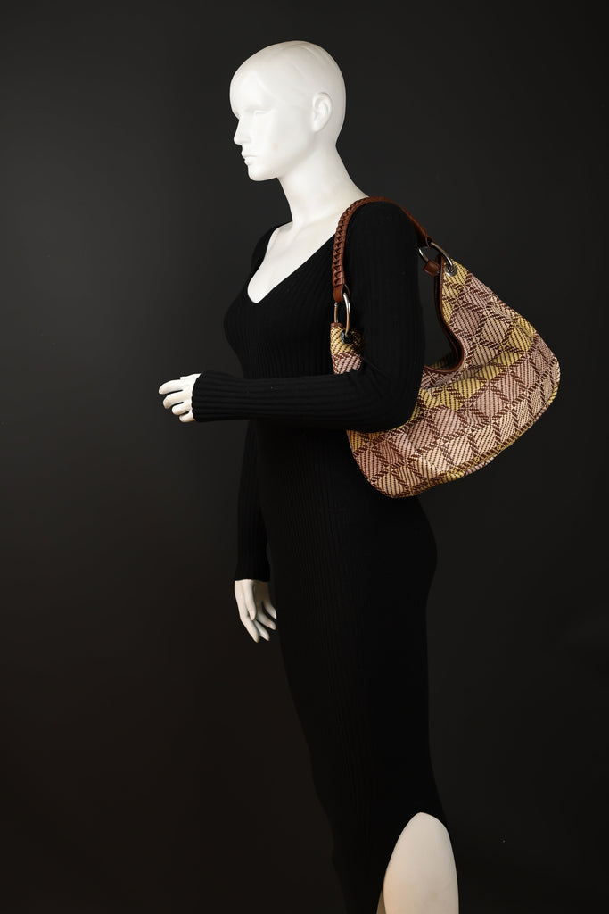 CA 982 | WOVEN | PANSY - Calonge