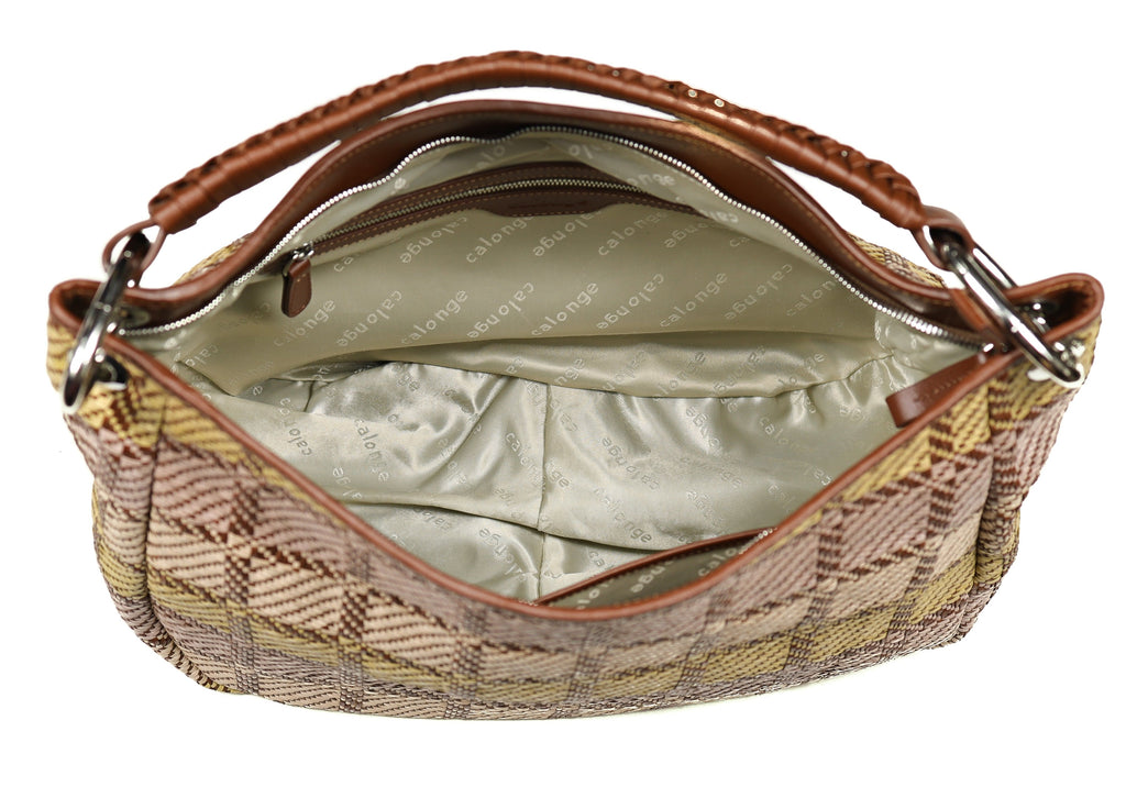 CA 982 | WOVEN | PANSY - Calonge