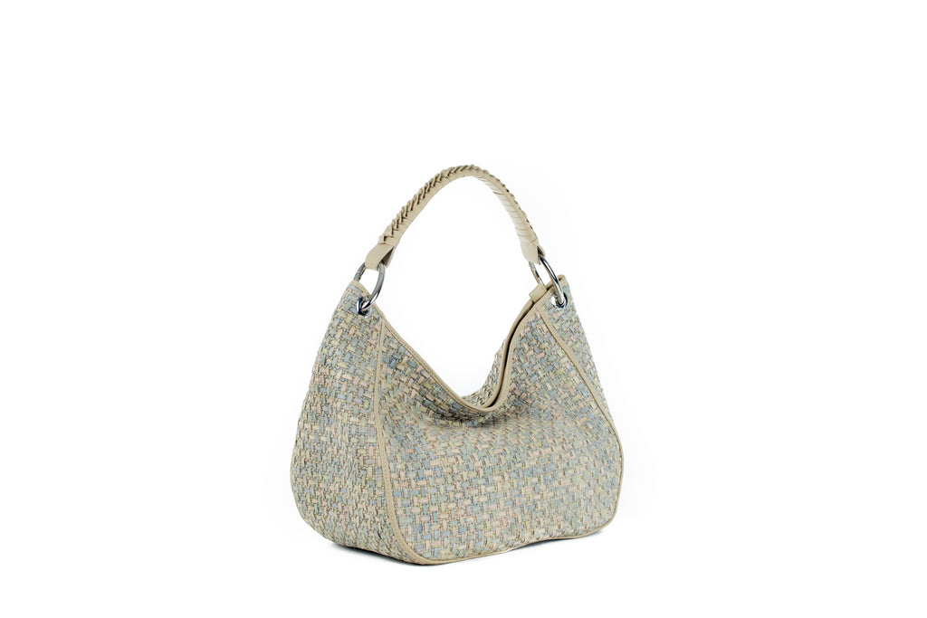 CA 982 | WOVEN | PARADISE - Calonge