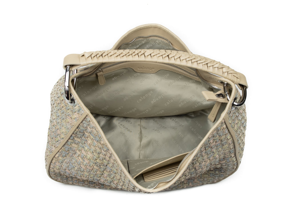 CA 982 | WOVEN | PARADISE - Calonge