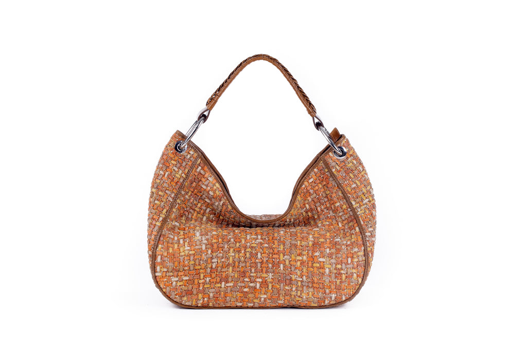CA 982 | WOVEN | NEPTUNE - Calonge