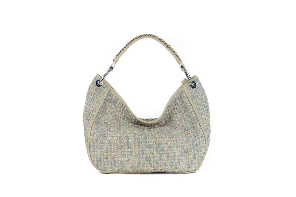 CA 982 | WOVEN | PARADISE - Calonge
