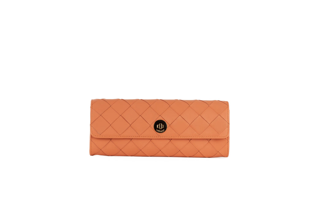 CACL 003 | INT | APRICOT - Calonge