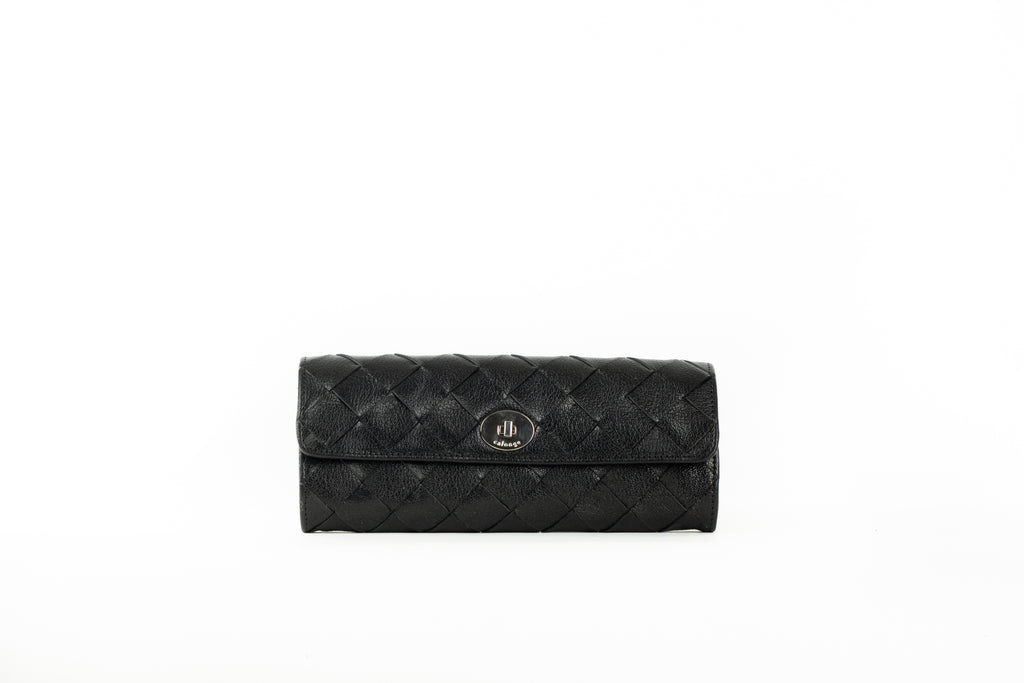 CACL 003 | INT | BLACK - Calonge