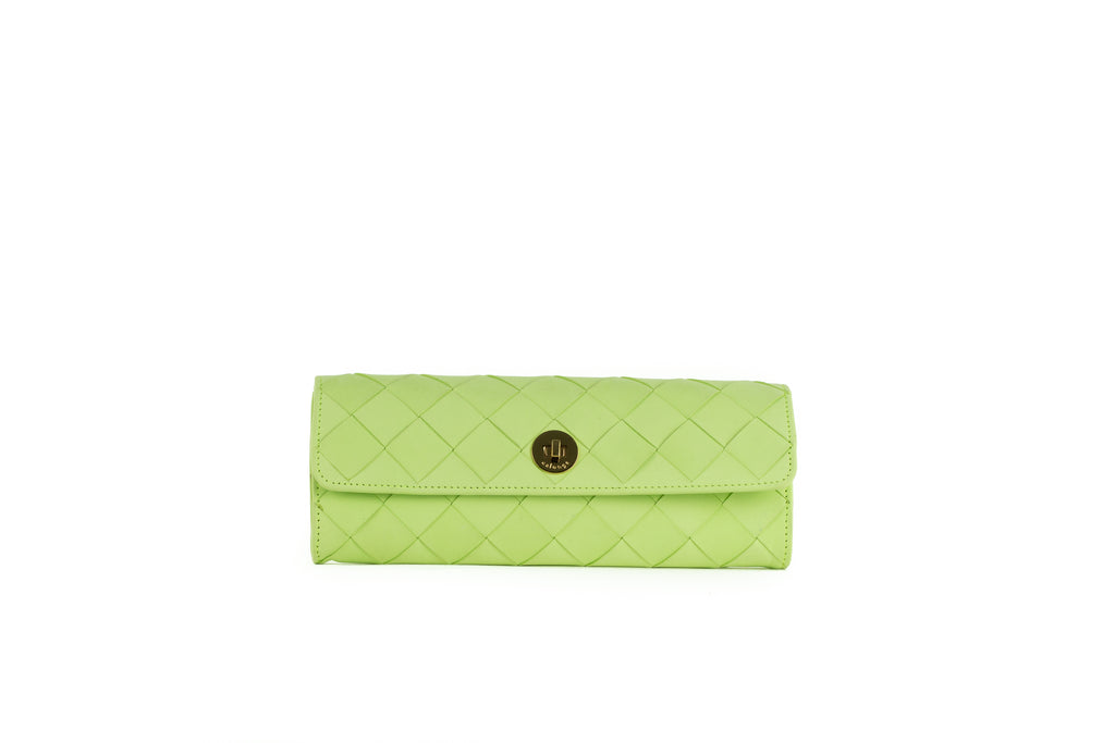 CACL 003 | INT | LIME - Calonge