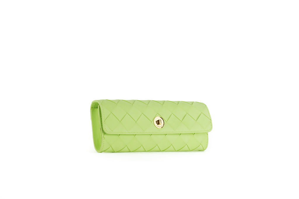 CACL 003 | INT | LIME - Calonge