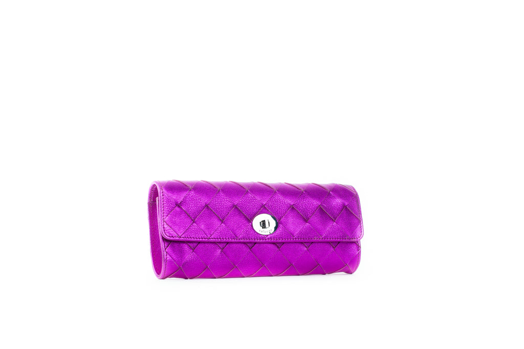 CACL 003 | INT | METALLIC FUSCHIA - Calonge
